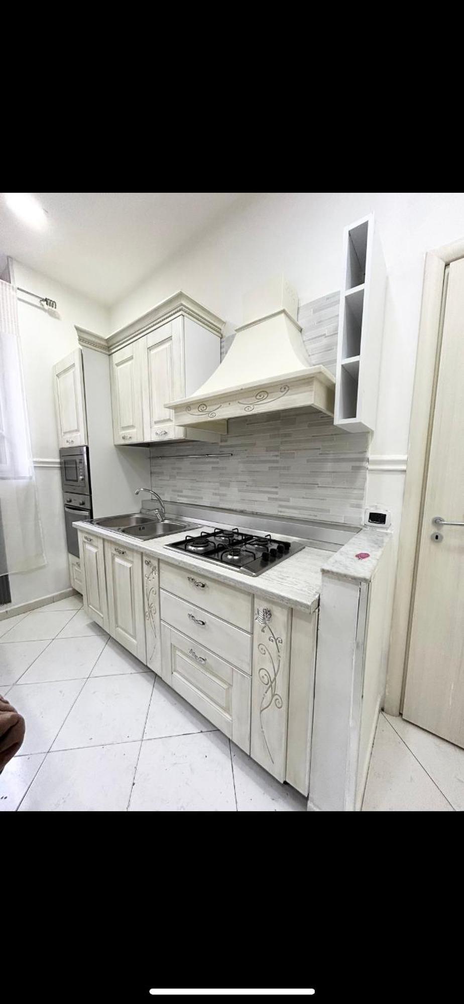 Da Concettina House Apartment Naples Exterior photo