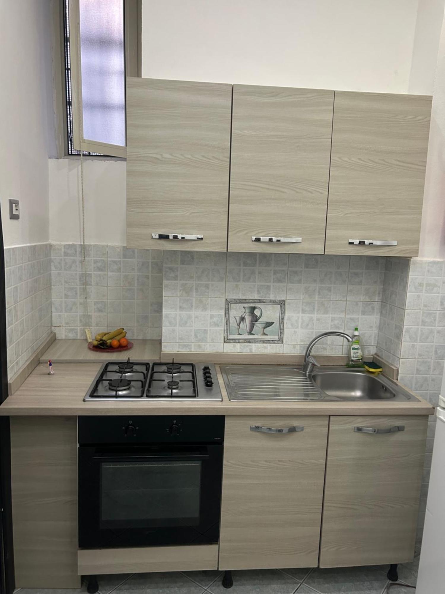 Da Concettina House Apartment Naples Exterior photo
